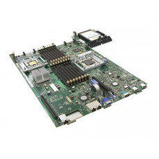 IBM System Motherboard X3755 M3 69Y4917